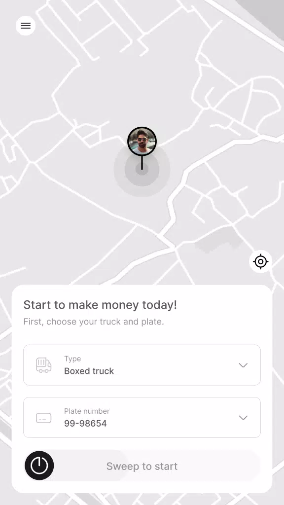 Street Line Operator Скриншот 4