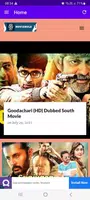 MovieRulz স্ক্রিনশট 4