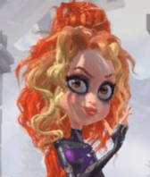 https://images.gdnmi.com/uploads/52/174290763767e2a8f52b75d.png