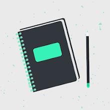 Personal Diary, Bullet Journal