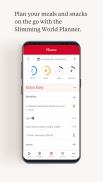 Slimming World ภาพหน้าจอ 2