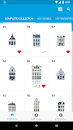 KLM Houses স্ক্রিনশট 1