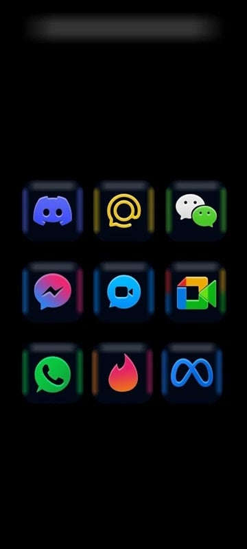 Fluorescent スクリーンショット 2