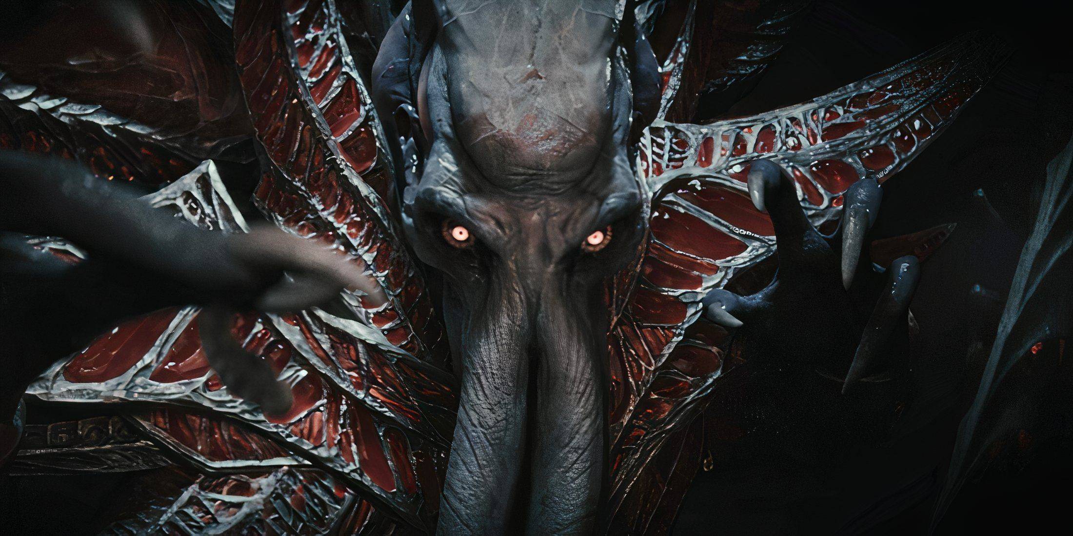 https://images.gdnmi.com/uploads/53/1736305323677deaab220eb.jpg