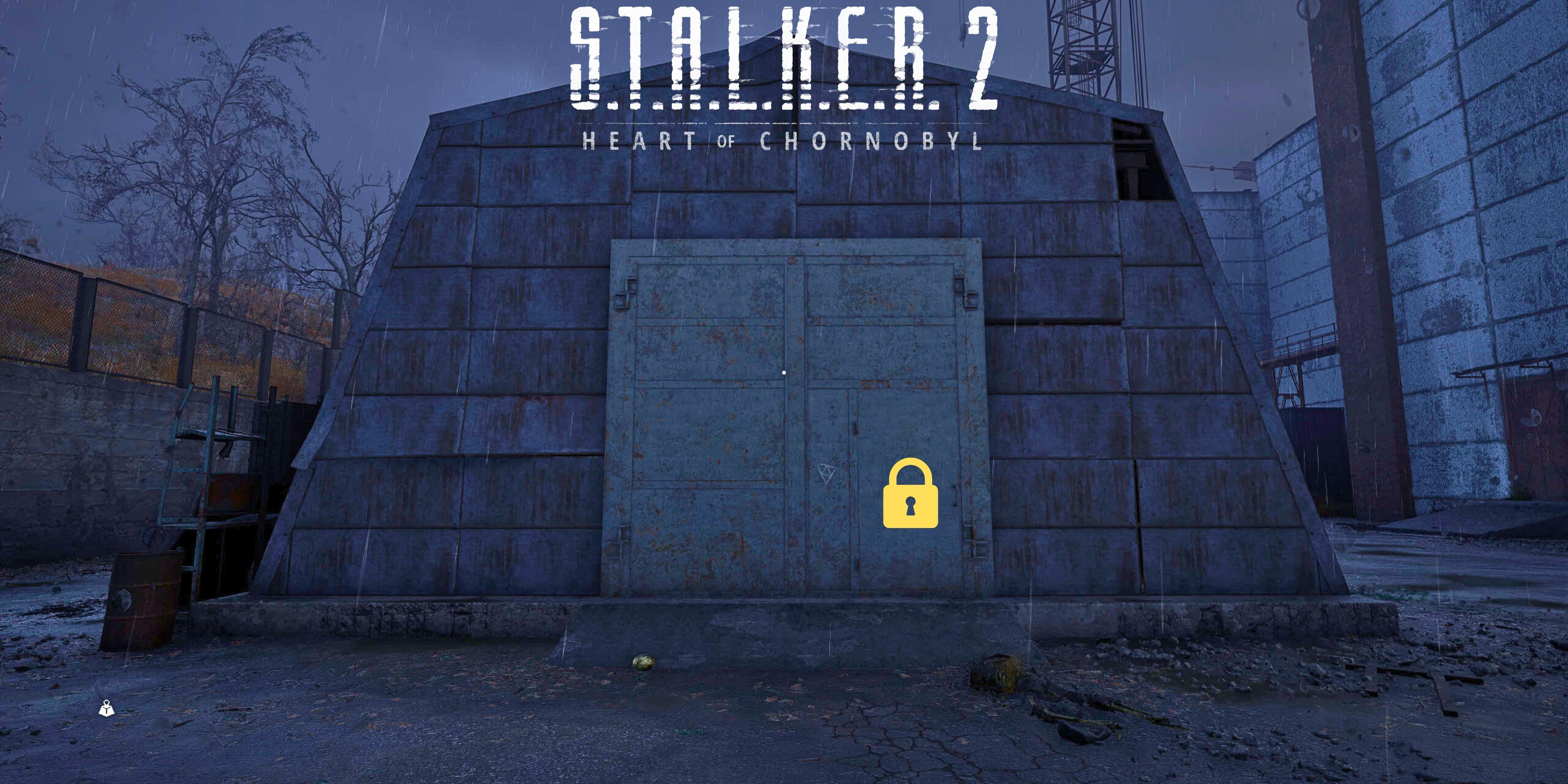 Scopri il segreto: sbloccare il Brain scoreer in Stalker 2
