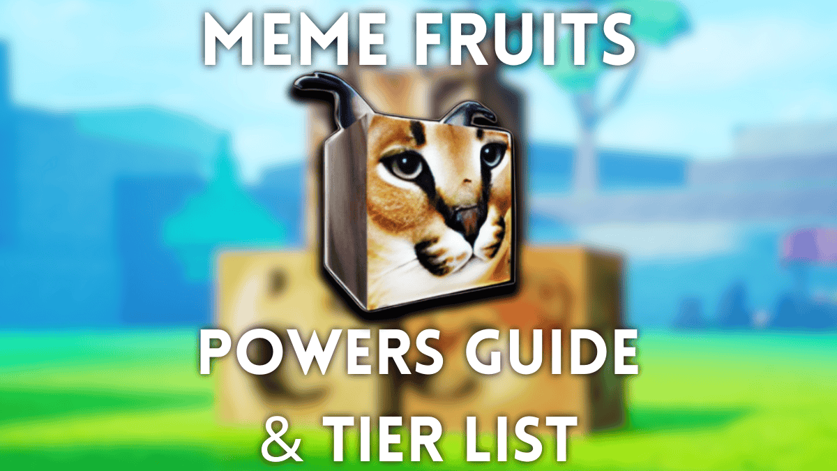https://images.gdnmi.com/uploads/53/174166202967cfa74dbc326.png