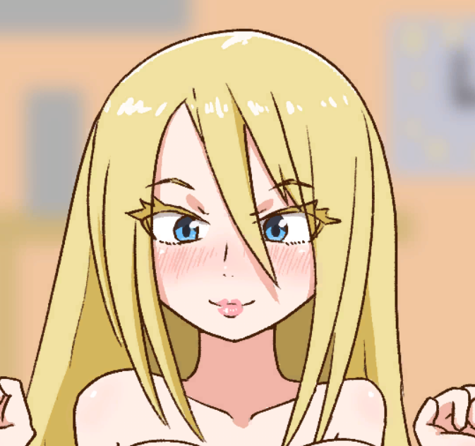 Jumping Boobs Captura de pantalla 1