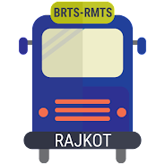 RMTS BRTS Time Table應用截圖第1張