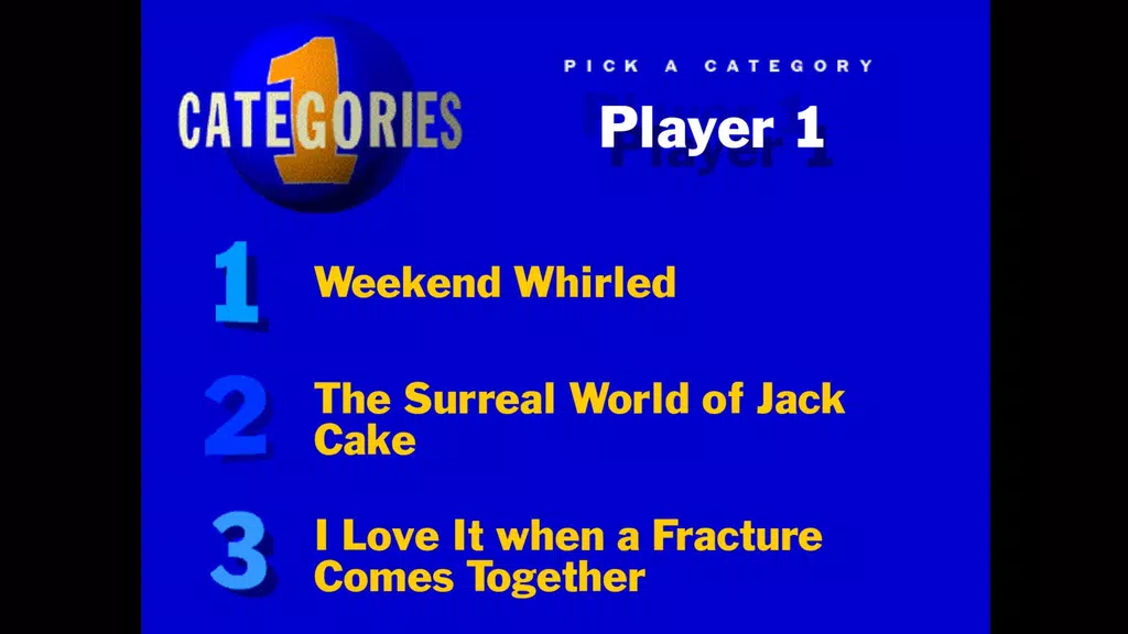 You Don't Know Javascript Скриншот 2