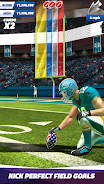 Flick Field Goal 24 Ảnh chụp màn hình 1