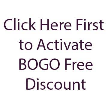 Bogo အခမဲ့လျှော့စျေးကိုသက်ဝင်စေဖို့ဒီ link ကိုနှိပ်ပါ