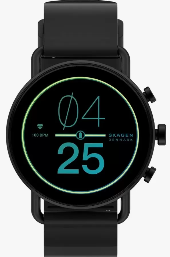 Skagen Falster Gen 6