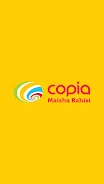 Copia App スクリーンショット 4