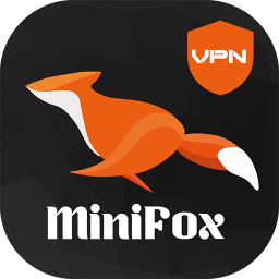 Secure VPN - MiniFox VPN