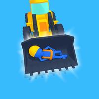 Builder Idle Arcade