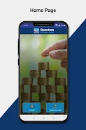 Quantum Mutual Fund應用截圖第1張