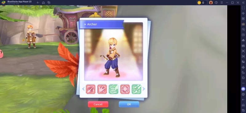 블로그-이미지-(ragnarokvreturns_guide_levelupguide_en2)