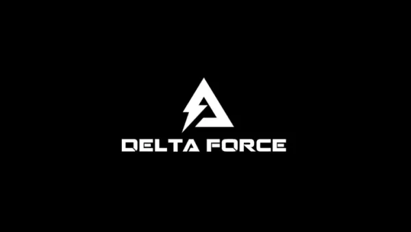 Date et heure de sortie du jeu Delta Force