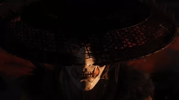 Ghost of Yotei sera le plus gros jeu que Sucker Punch a fait