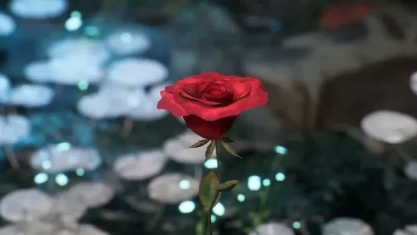 Clair Obscur: Expedition 33 Director s'ennuyait à Ubisoft, il a donc fait un candidat GOTY en 2025