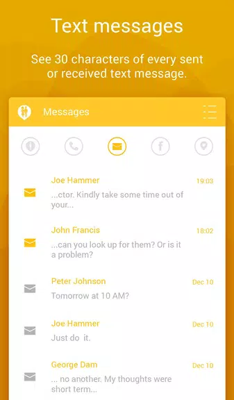Couple Tracker Free - Cell phone tracker & monitor Captura de pantalla 1
