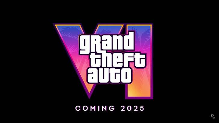 GTA 6 Fall 2025 หน้าต่างวันที่วางจำหน่ายดูเหมือนจะชอบและชอบมากขึ้น