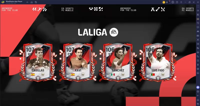 blog-image-EA-Sports-FC-Mobile-Soccer_LALIGA_Event_EN_1