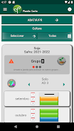 Zarc - Plantio Certo स्क्रीनशॉट 4
