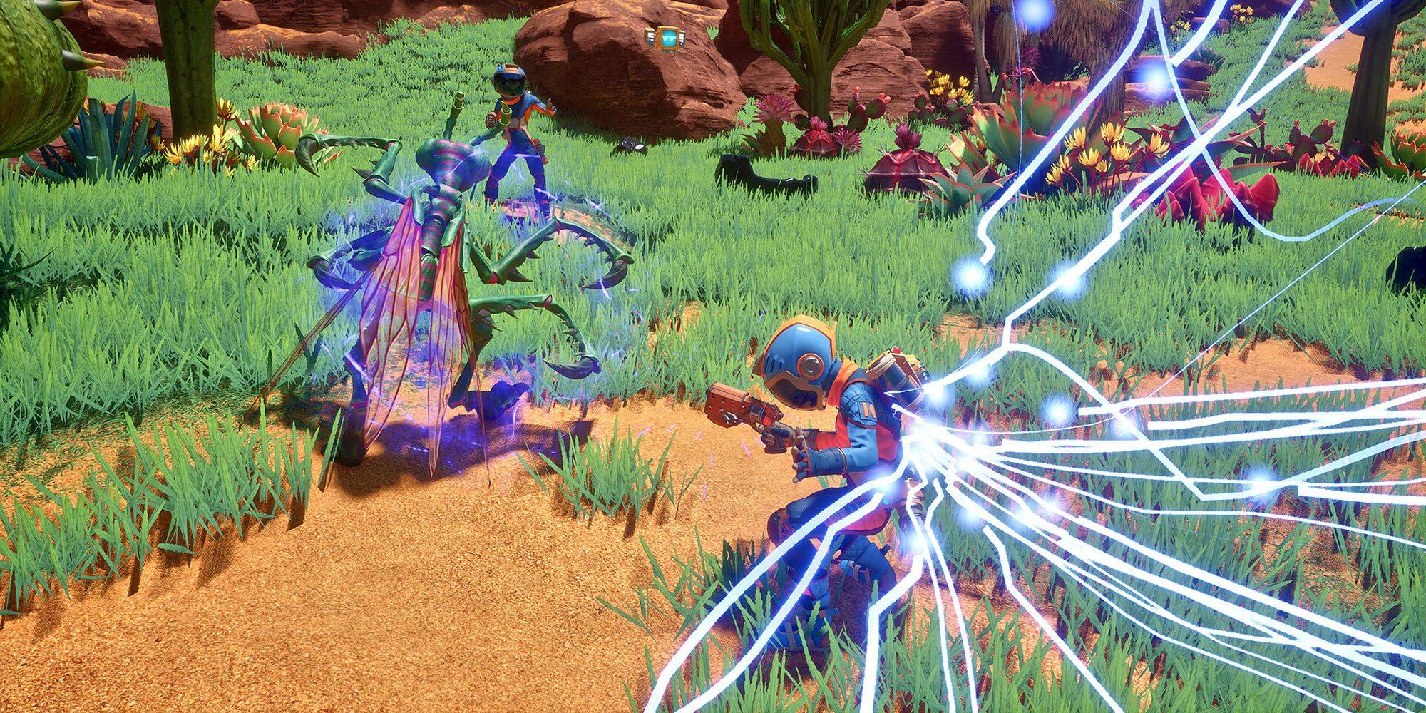 Image: May 2025 Game Releases