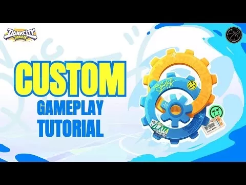 Kendrick Perkins se une a Dunk City Dynasty como comentarista