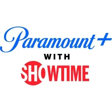 Paramount+ Summer Sale Offers Premium with Showtime at $0.99/month