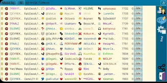 101 Okey hakkarim.net應用截圖第3張