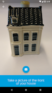 KLM Houses স্ক্রিনশট 2