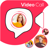 Live Video Chat - Random Video Call with Girls