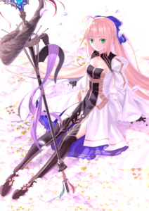 https://images.gdnmi.com/uploads/58/174309124967e5763128f76.png