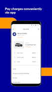 EnBW mobility+ ภาพหน้าจอ 1