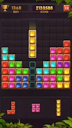 Block Puzzle-Jewel 스크린샷 2