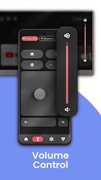 Remote Control for Astro Njoi ภาพหน้าจอ 2