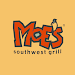 Moe’s Southwest Grill