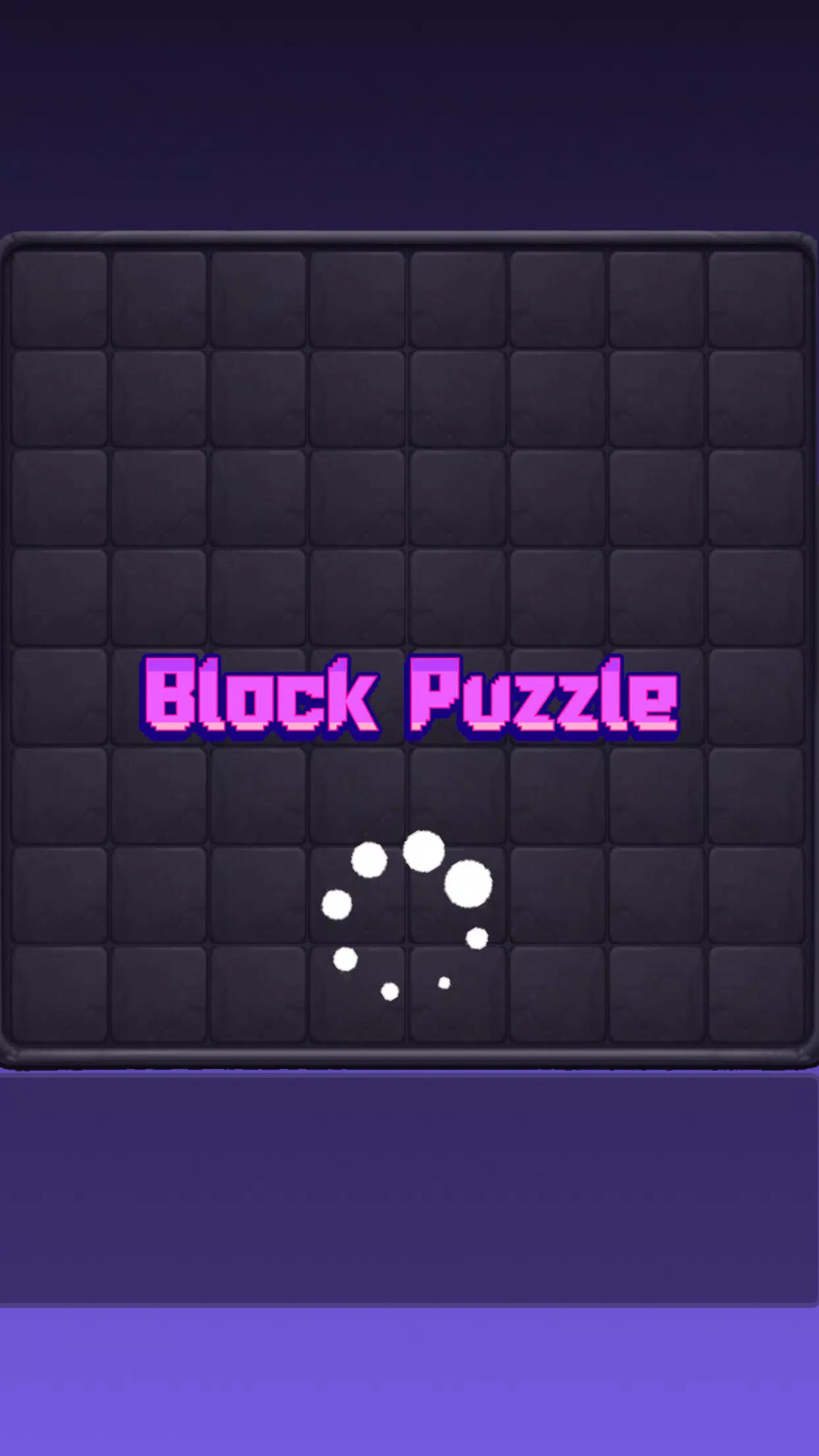 Brick Merge Screenshot 4
