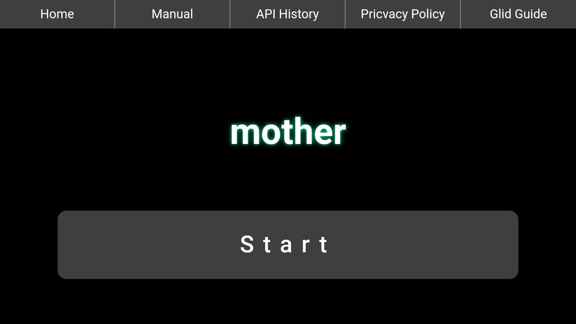 mother 0009 Screenshot 1