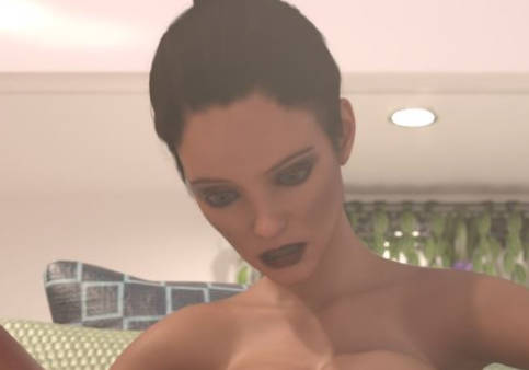 Sinful Vampires Screenshot 1