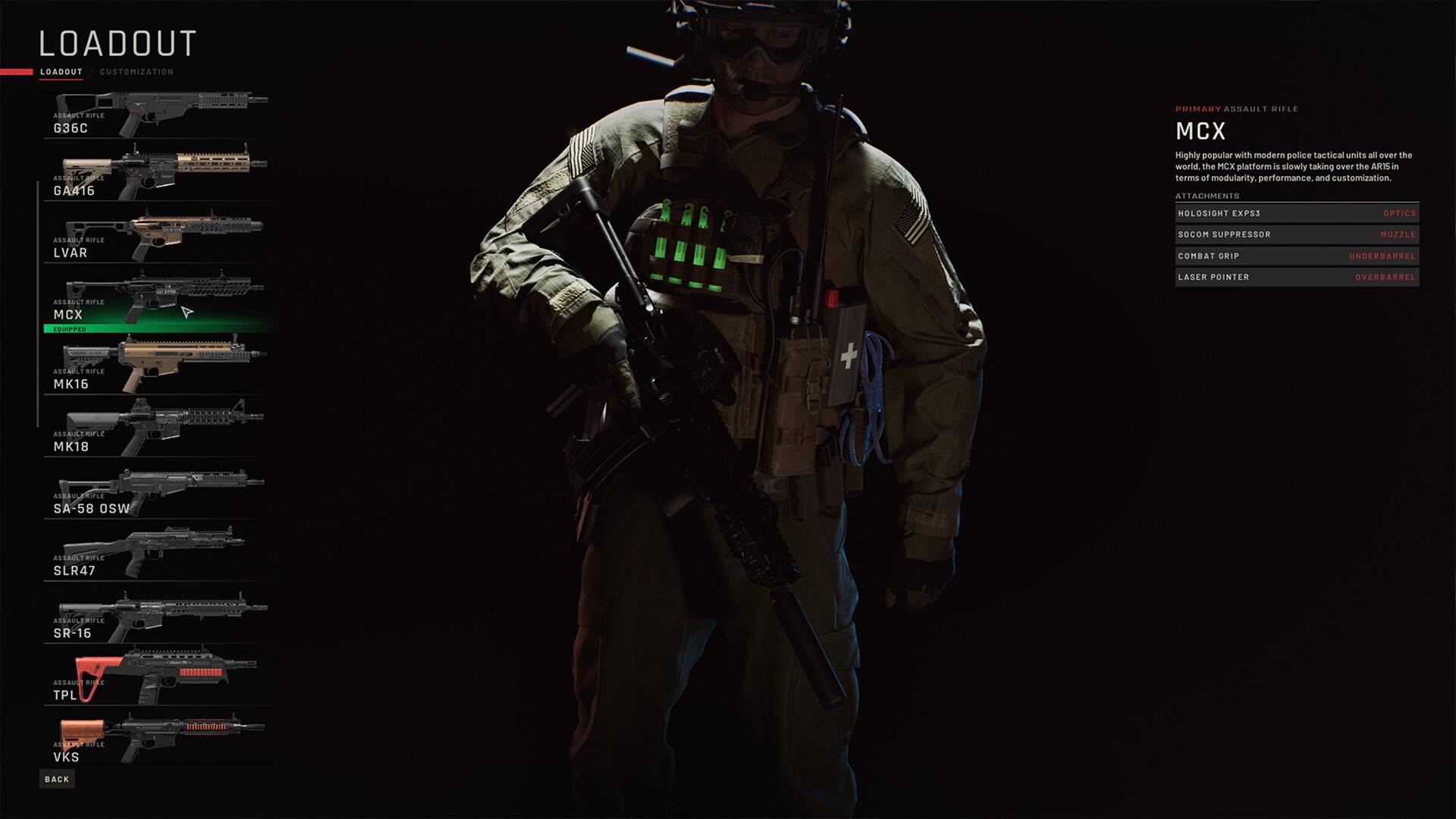 https://images.gdnmi.com/uploads/59/173925363967aae78717a19.jpg