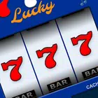 LuckySeven