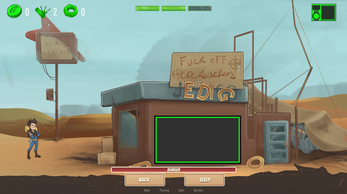 Asuka's Adult Life [Bundle APO + DV69]应用截图第1张