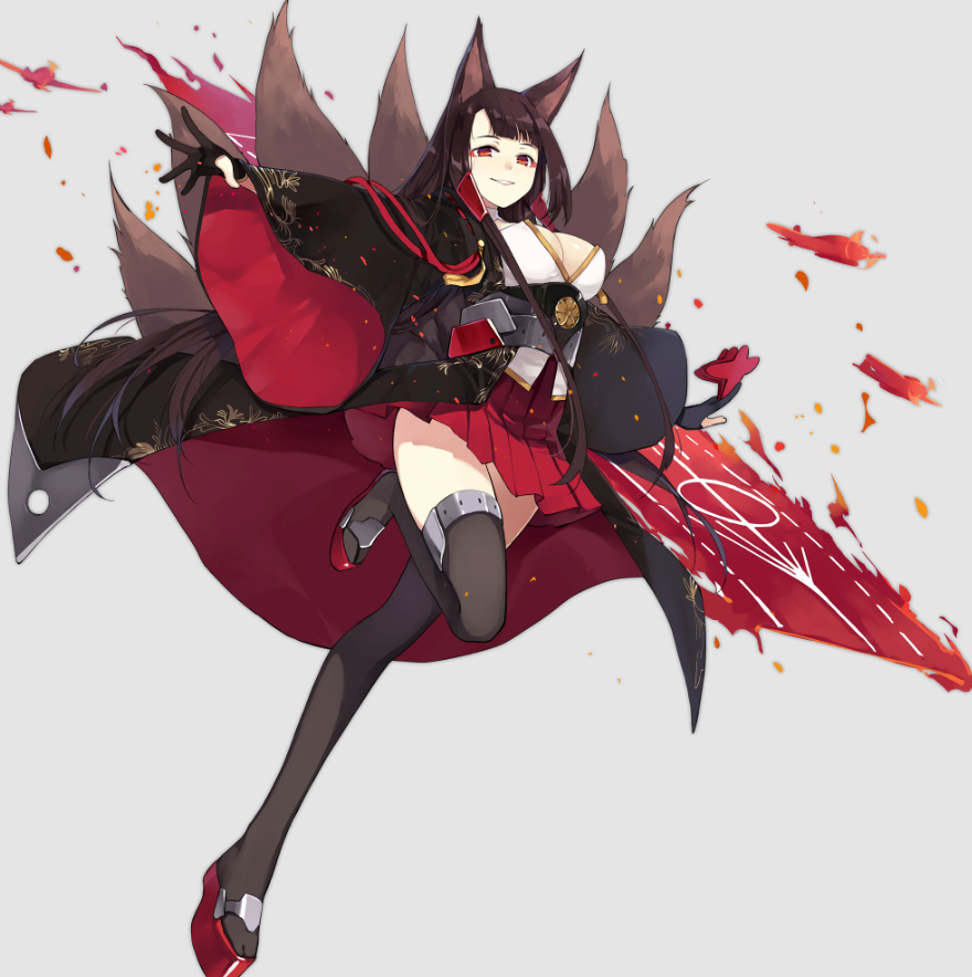 https://images.gdnmi.com/uploads/60/173893326367a6040f17e57.png