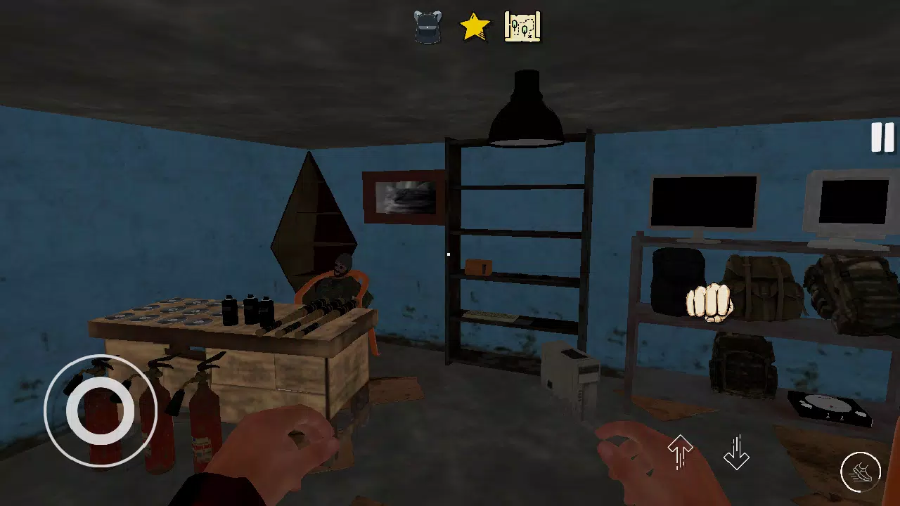 Internet Cafe Simulator 2 스크린샷 3