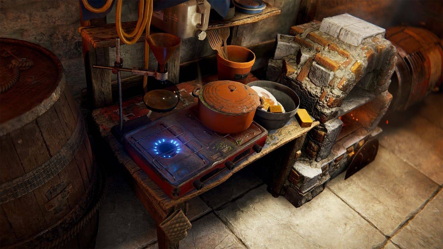 https://images.gdnmi.com/uploads/61/174135969667cb0a5023930.jpg
