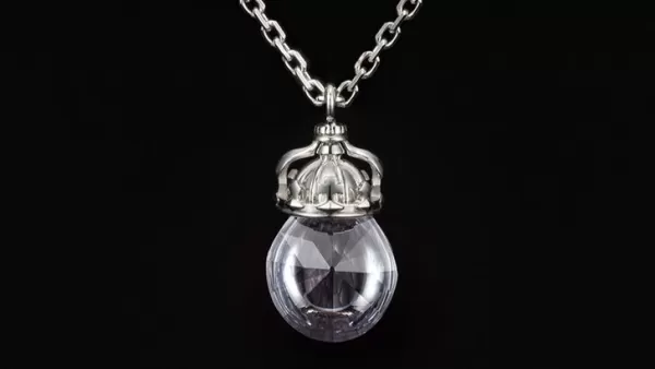 Final Fantasy IX Anniversary Merchandise Line Expands