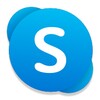 ﻿Skype